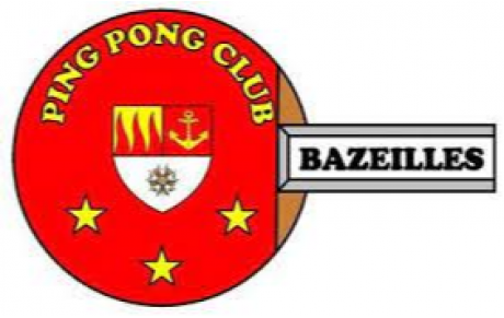 PPC Bazeilles 7 - D3