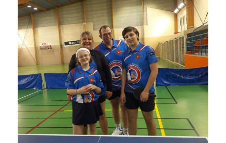 PPC Bazeilles 8 - D3